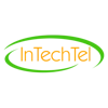 Intechtel logo