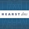 Hearst Dms logo