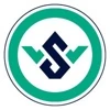 WorkSaar logo