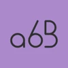 Agency 6B logo