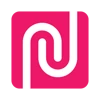 Nuxify Inc. logo