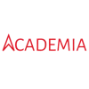 Academia ERP / SIS logo