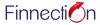 Finnection Inc. logo