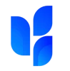 Tech Morphers logo
