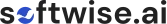 SoftwiseAI logo