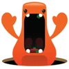 FatWeb logo