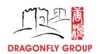 DRAGONFLY GROUP SHANGHAI logo