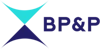 BPnP logo
