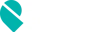 PinGraphic logo