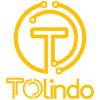TOlindo Deliveries logo
