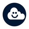 Blue Ark Solutions logo