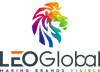 Leo Global LLC logo