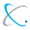 Stellar One Consulting logo