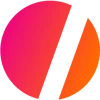 Savage logo
