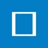 RICHTER CREATIVE logo