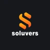 soluvers logo