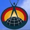 DrNazempoor logo
