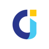COMPUTING INK logo