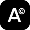 Apara logo