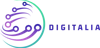 DIGITALIA-LTD logo