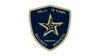 All Star Security Services logo