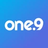 One9 Tech logo