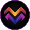 Modevo Design logo