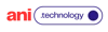 ANI Technology logo