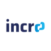 Incro logo