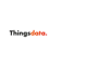 Thingsdata logo