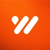 Waracle logo