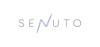 Senuto logo