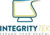 IntegrityTek logo