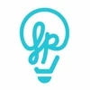 LP Creative Co. logo