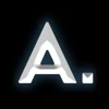 Axio World logo