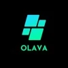 Olava logo