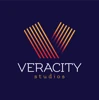Veracity Studios logo