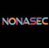 NonaSec logo