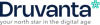 Druvanta logo