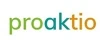 Proaktio logo