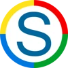 SEO with experience logo