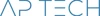 AP Technologies logo