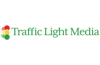 Traffic Light Media logo