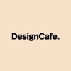 Design Cafe logo