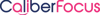 CaliberFocus logo