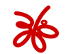 Vox360 Ways Pvt Ltd logo