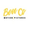 BENCO Productions L.L.C. logo