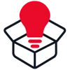 Sandbox Media logo