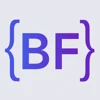 ByteForus logo