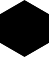 Genflix logo